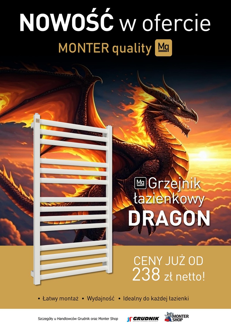 Grzejnik_DRAGON_Plakat A4_projekt 13.jpg